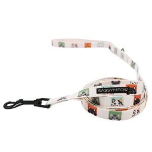 Cat Leash - Smitten Kittens Sale Amazon