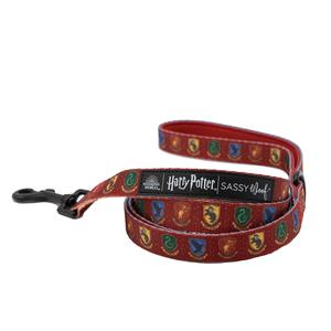 Dog Leash - Harry Potter™ Outlet 2025 Unisex