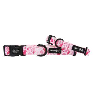 Dog Collar - Mykonos Buy Cheap Footlocker Pictures