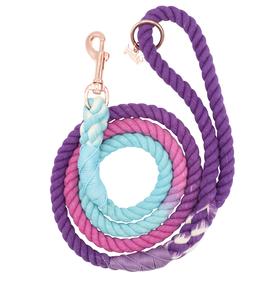 Dog Rope Leash - Madeline Clearance 100% Original