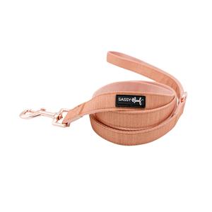 Dog Leash - Apple Cider Outlet Locations Sale Online