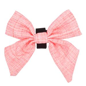Dog Sailor Bow - Dolce Rose Free Shipping Cheap Pice