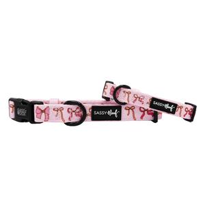 Dog Collar - Sweet Treats Online Online Free Shipping