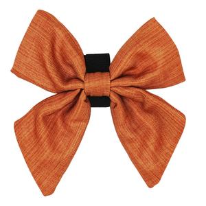 Dog Sailor Bow - Foxy How Much Online