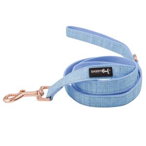 Dog Leash - Blumond Outlet Pices