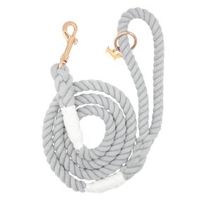 Dog Rope Leash - Serenity Pick A Best Sale Online