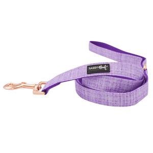 Dog Leash - Aurora Visa Payment Cheap Pice