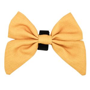 Dog Sailor Bow - Sunflower Fields Outlet Locations Cheap Online