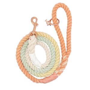 Dog Rope Leash - Honeydew Outlet Clearance Store