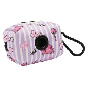 Dog Waste Bag Holder - BARBIE™ Closet Goals Cheap Sale Best Wholesale