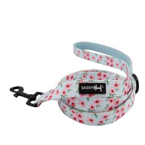 Dog Leash - Sakura Recommend Cheap Pice