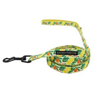 Cat Leash - Zest Friends Outlet Discount Authentic