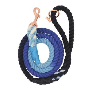 Dog Rope Leash - Romeo Cheap Sale With Credit Card