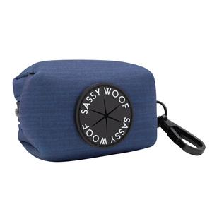 Dog Waste Bag Holder - Twilight Outlet Where Can You Find