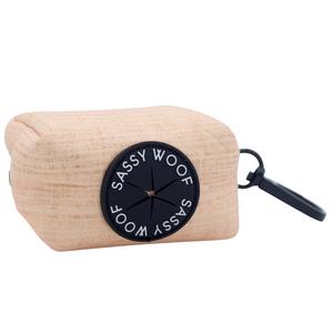 Dog Waste Bag Holder - Pinot Cheap Sale Visit