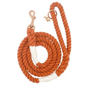 Dog Rope Leash - Athens Cheap Best Place