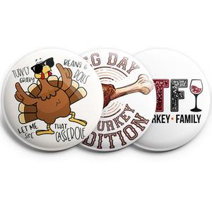 Feast Mode Topper 3-Pack (Save 5%) Cheap Pice Store