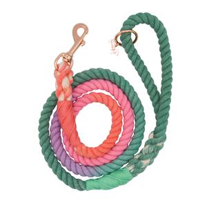 Dog Rope Leash - Unicorn Discount Recommend