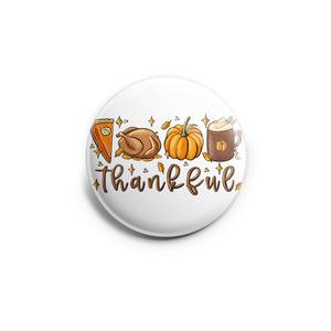 Feastful Moments Topper Official For Sale