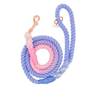 Dog Rope Leash - Victoria Outlet Countdown Package