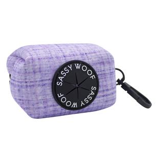 Dog Waste Bag Holder - Aurora Cheap Sale For Cheap