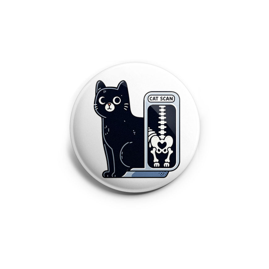 Cat Scan Topper Outlet Sale Online
