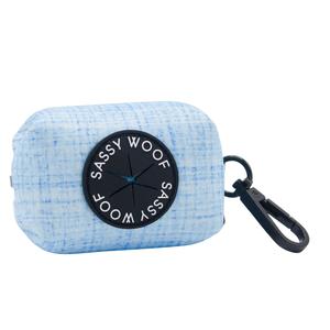 Dog Waste Bag Holder - Blumond Buy Cheap 100% Guaranteed