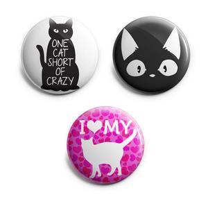 Cat Topper Bundle Discount Pices