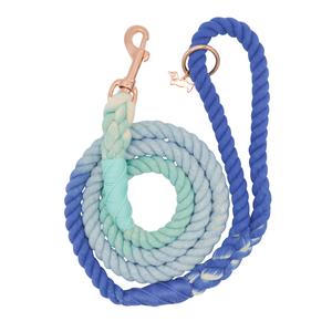 Dog Rope Leash - Tropic Manchester Great Sale Online