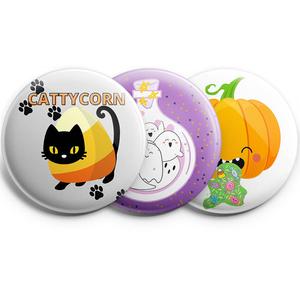 Treat 3-Pack (SAVE 5%) Outlet Supply