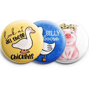 Farm Friends 3-Pack Hot Sale Online