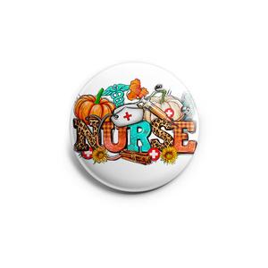 Harvest Healer Topper Free Shipping Buy