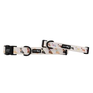 Dog Collar - Loyal Labradors Buy Cheap How Much