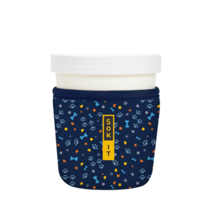 IceCreamSok - Paws & Bones Largest Supplier Online