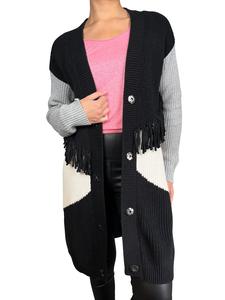 Sweater Dainzu Sale Top Quality
