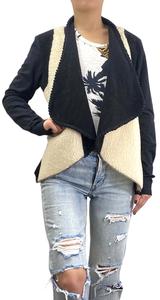 Sweater Chiporro Footaction Online