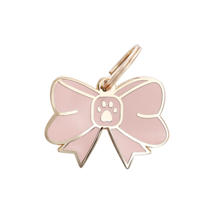 Wholesale ID Tag - Bow Sale Amazing Pice
