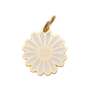 Wholesale ID Tag - Daisy Buy Cheap For Nice
