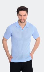 8105-A Baby Blue Clearance Clearance Store