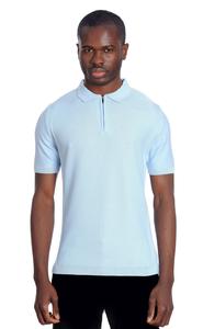 7685 Baby Blue Buy Cheap Release Dates