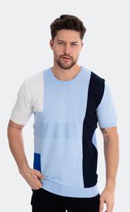 8030-A Baby Blue Sale Pick A Best