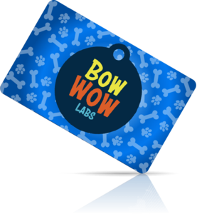 Bow Wow Labs Gift Card Cheap Sale Pay With Visa