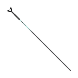 Sandspear Cheap Best Sale
