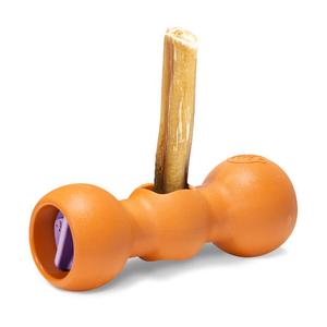 Bow Wow Buddy® Bully Stick Holder On Hot Sale