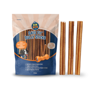 Bully Sticks Cheap Pick A Best