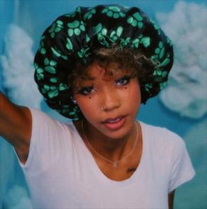 Cat Noir Bonnet Pick A Best Cheap Pice