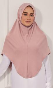 The Easy dUCk - Maximum in Pink Cheap Affordable