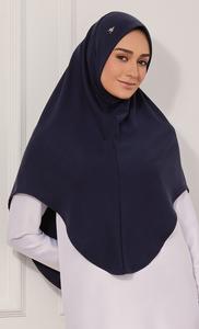 The Easy dUCk - Maximum in Navy Cheap Buy