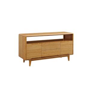 Currant Media Unit Pick A Best Sale Online