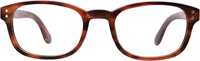Clean Slate / Tortoise Horn / 1.50 2025 Unisex Cheap Pice